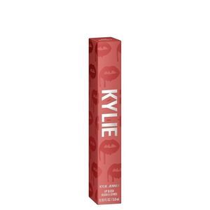 Kylie Cosmetics Lip Blush- Butterfly